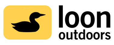 Loon Logo