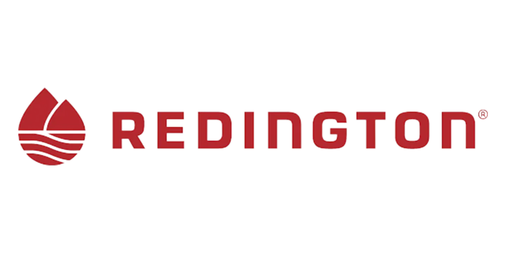 Redington Logo