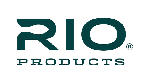 Rio Products Logo