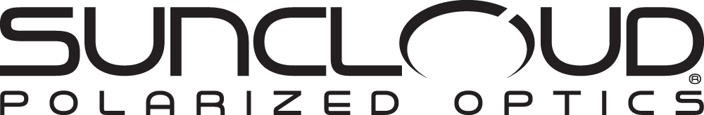 Suncloud Logo